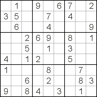 sudoku play print share free sudoku online puzzles